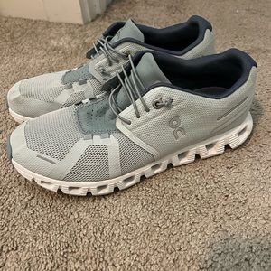 Women’s On Cloud Shoes